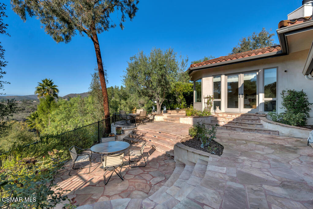 Lynn Ranch-312 - 1002772 - Residential