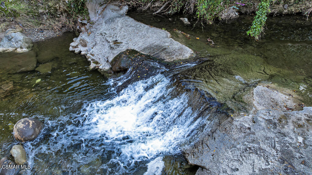 Lynn Ranch-312 - 1002772 - Residential