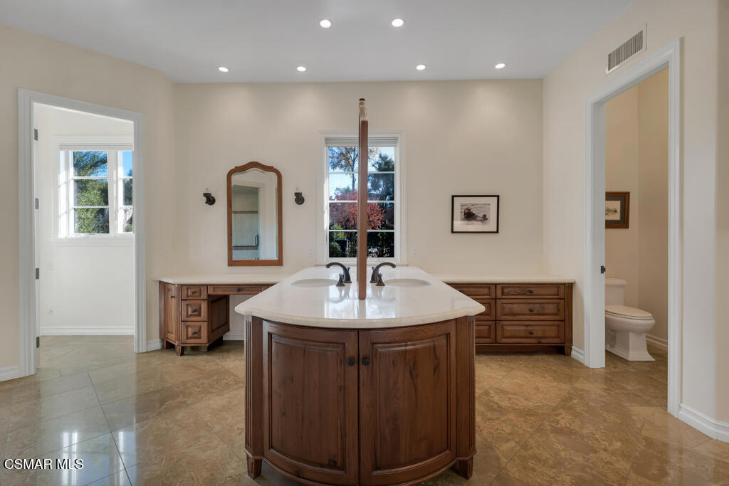 Lynn Ranch-312 - 1002772 - Residential