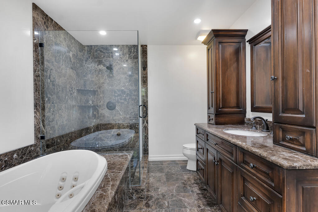 Lynn Ranch-312 - 1002772 - Residential