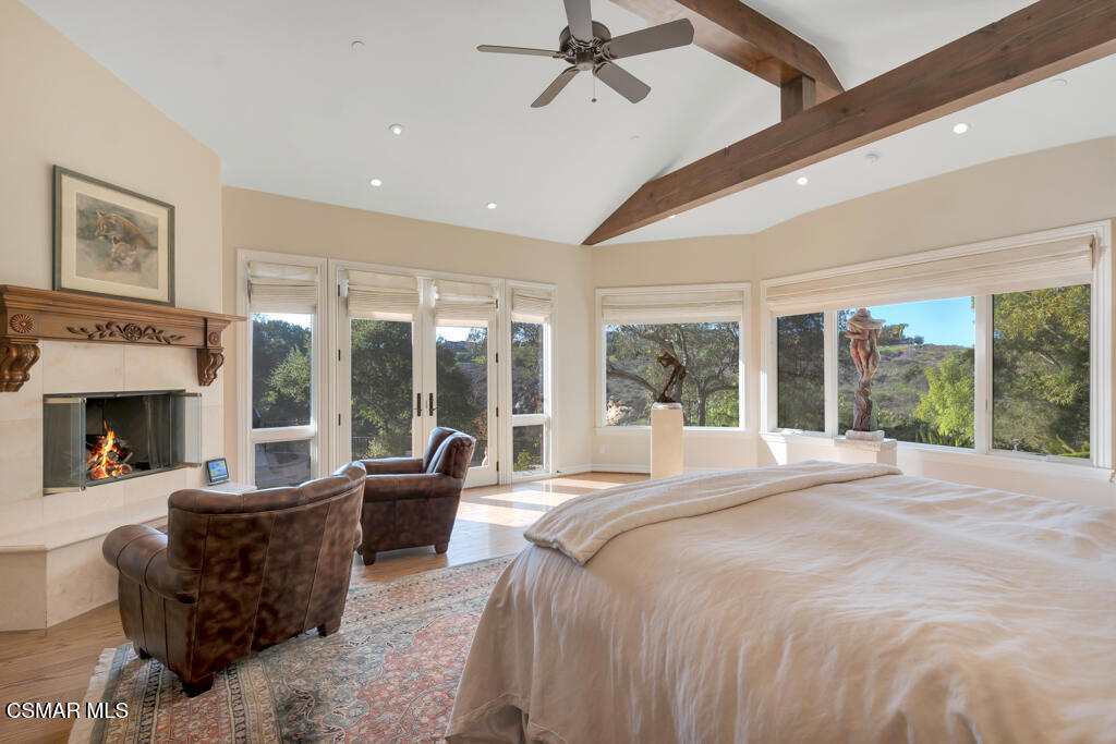 Lynn Ranch-312 - 1002772 - Residential