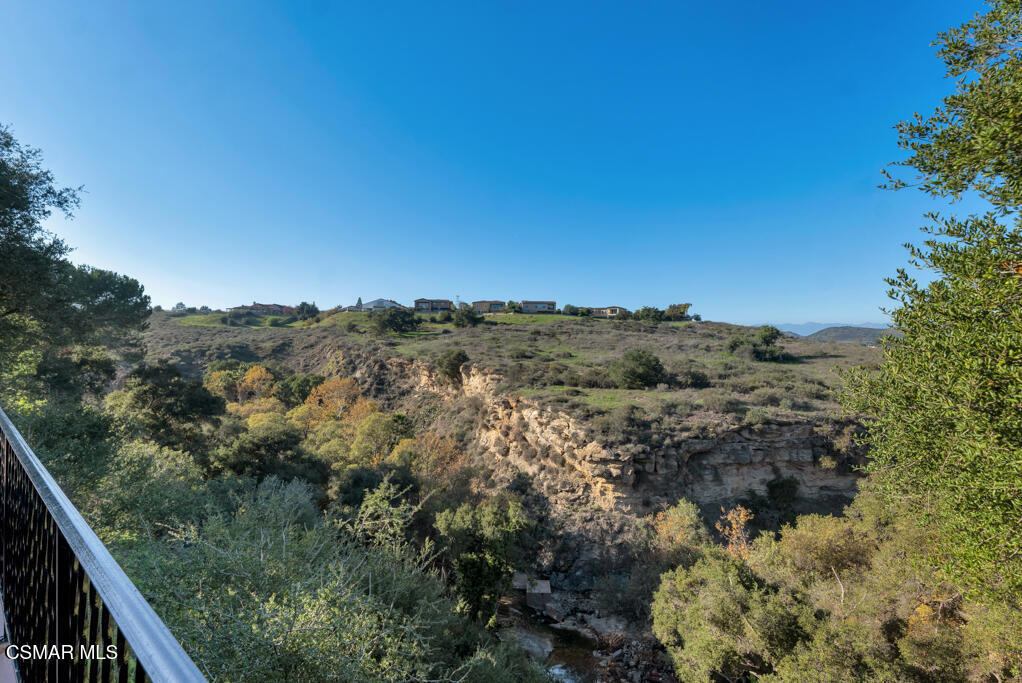 Lynn Ranch-312 - 1002772 - Residential