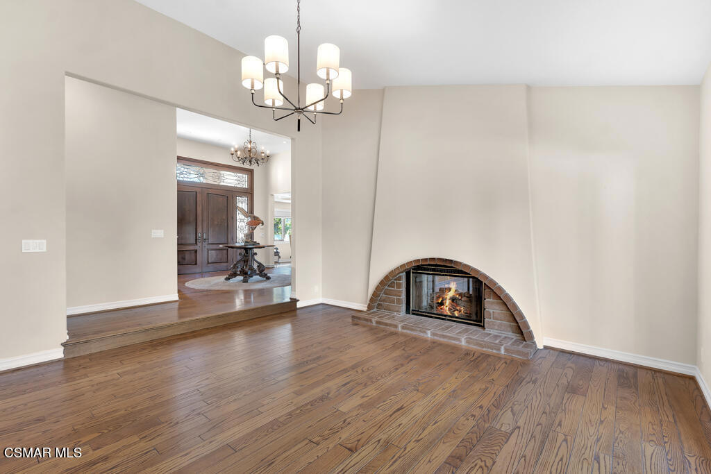 Lynn Ranch-312 - 1002772 - Residential