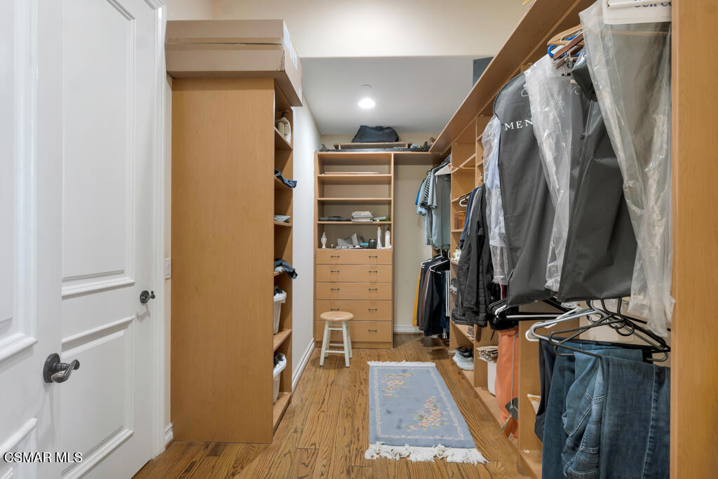 Lynn Ranch-312 - 1002772 - Residential