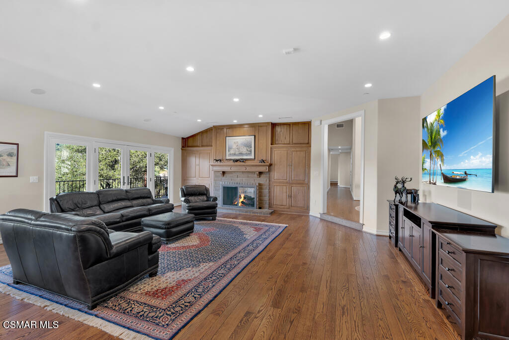 Lynn Ranch-312 - 1002772 - Residential