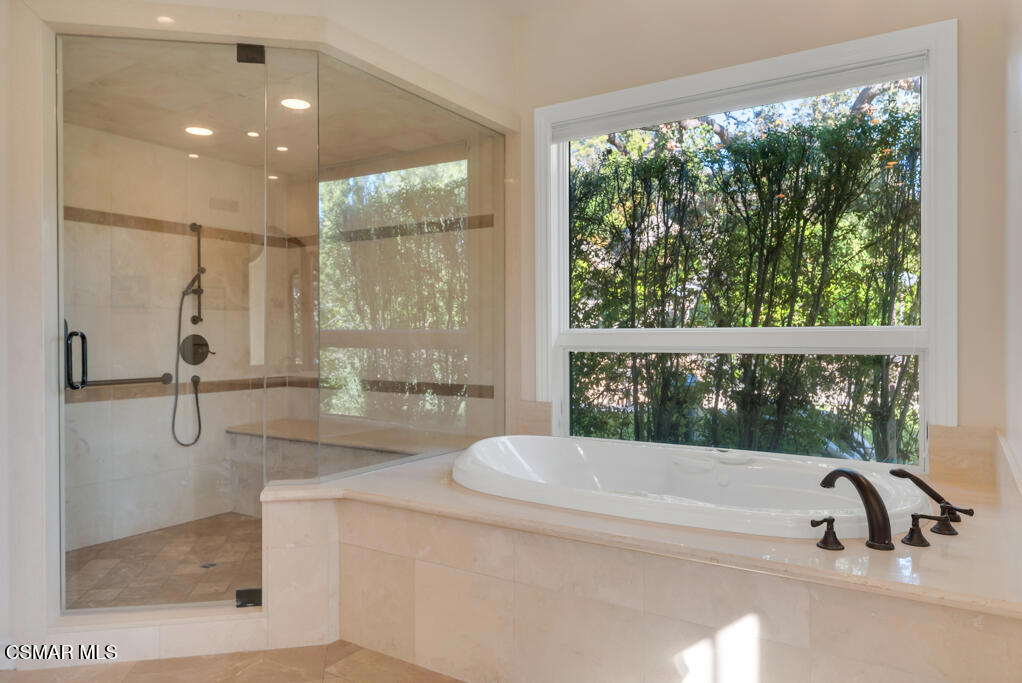 Lynn Ranch-312 - 1002772 - Residential