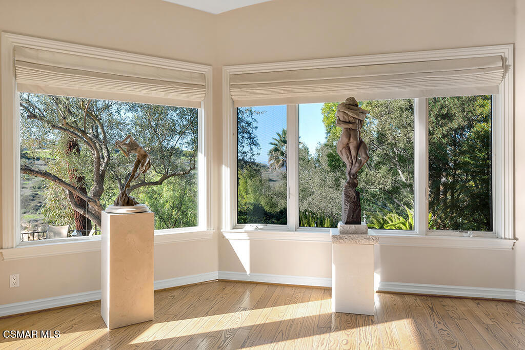 Lynn Ranch-312 - 1002772 - Residential