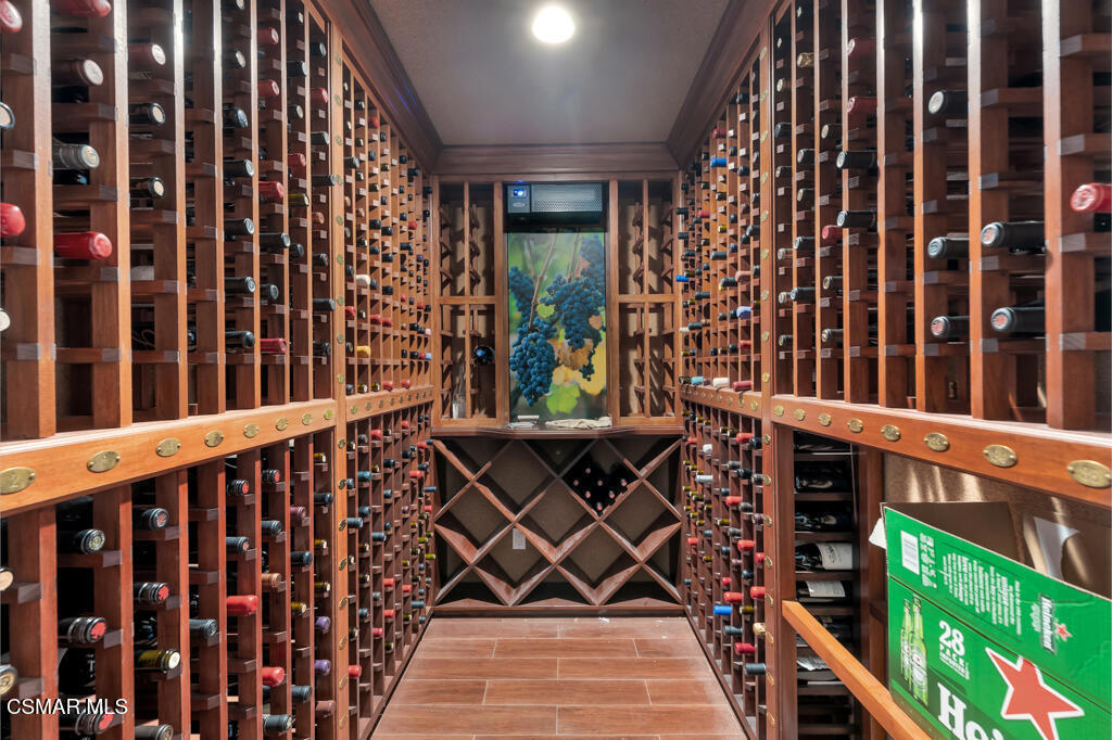 Lynn Ranch-312 - 1002772 - Residential