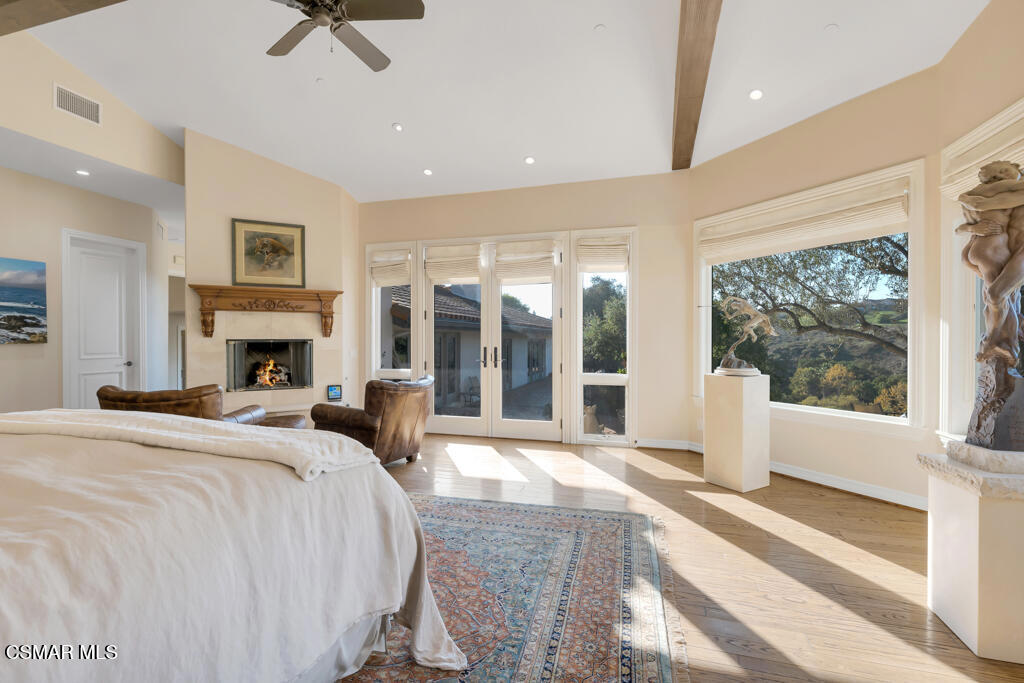 Lynn Ranch-312 - 1002772 - Residential