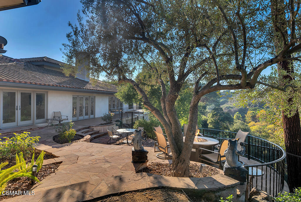 Lynn Ranch-312 - 1002772 - Residential