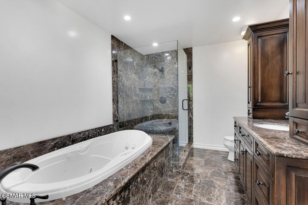 Lynn Ranch-312 - 1002772 - Residential