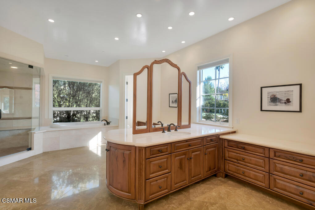 Lynn Ranch-312 - 1002772 - Residential