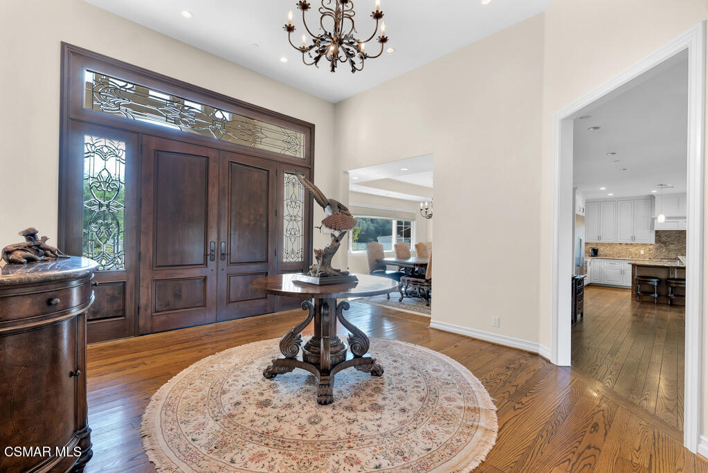 Lynn Ranch-312 - 1002772 - Residential