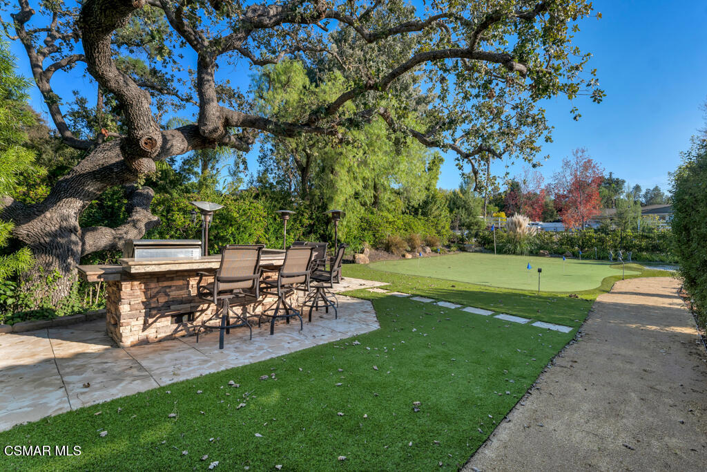 Lynn Ranch-312 - 1002772 - Residential