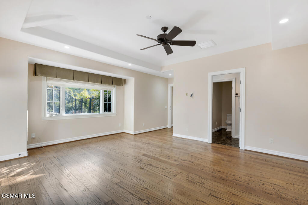 Lynn Ranch-312 - 1002772 - Residential