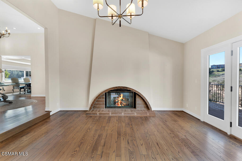 Lynn Ranch-312 - 1002772 - Residential