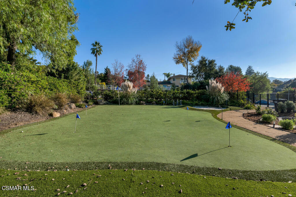 Lynn Ranch-312 - 1002772 - Residential