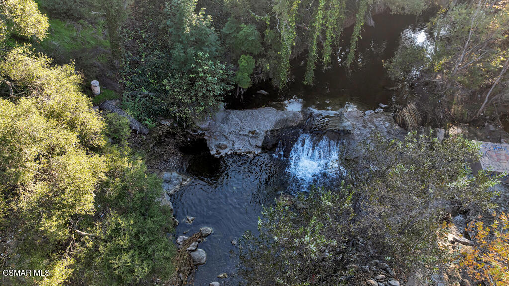 Lynn Ranch-312 - 1002772 - Residential