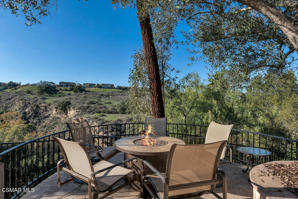 1153 Camino Dos Rios