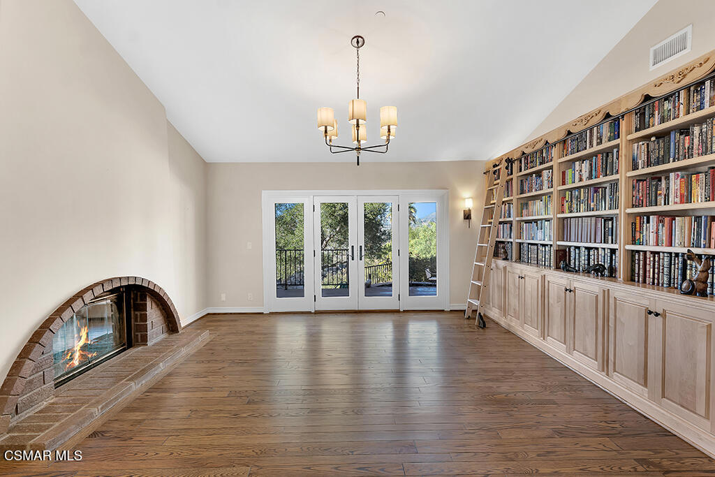 Lynn Ranch-312 - 1002772 - Residential