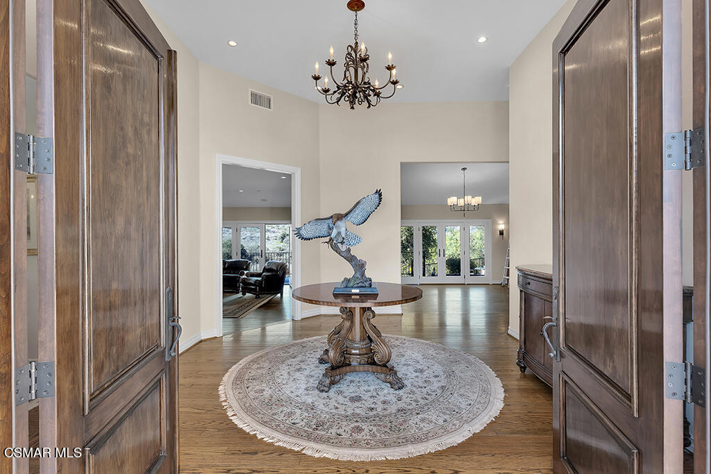 Lynn Ranch-312 - 1002772 - Residential