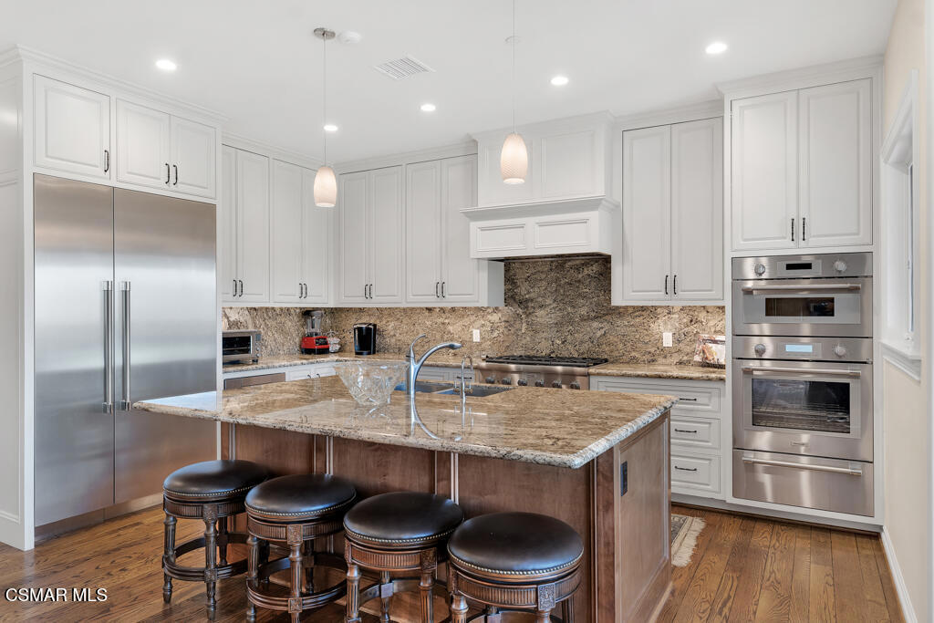 Lynn Ranch-312 - 1002772 - Residential