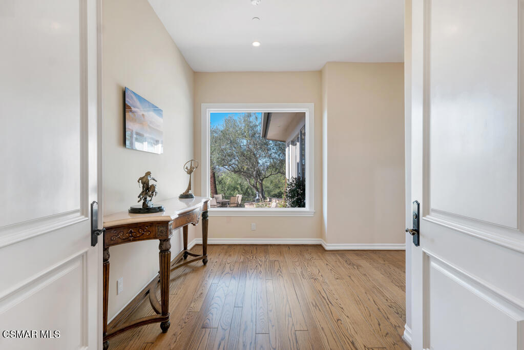 Lynn Ranch-312 - 1002772 - Residential