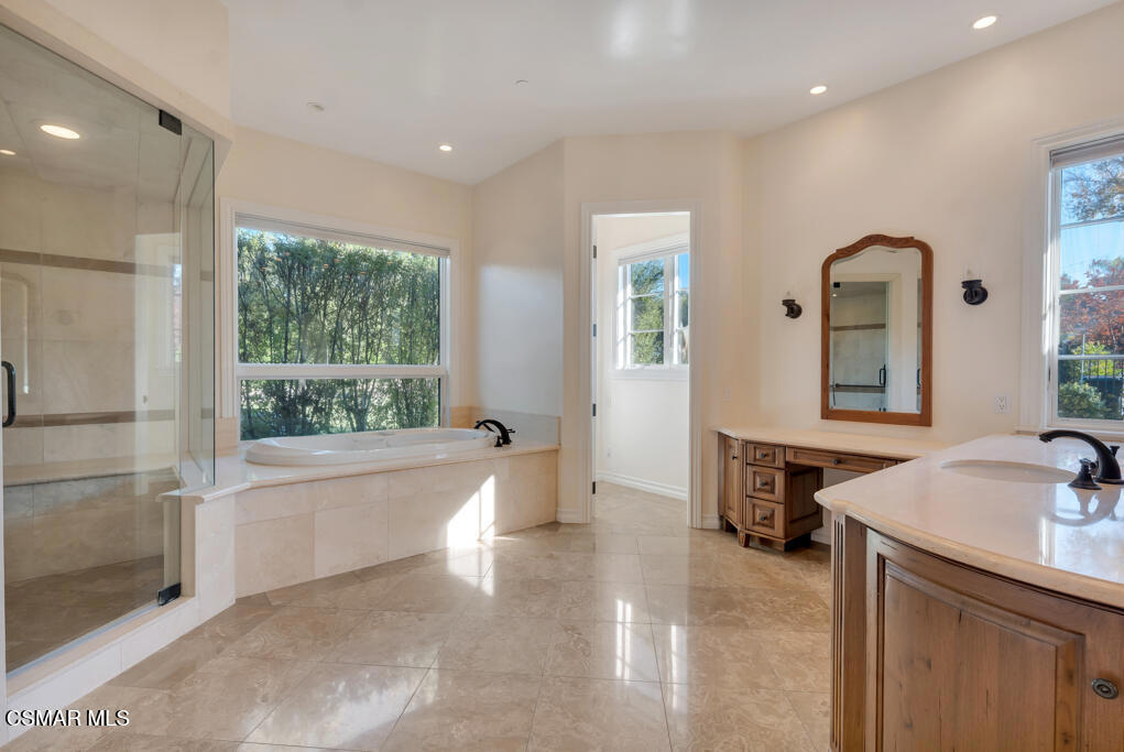 Lynn Ranch-312 - 1002772 - Residential