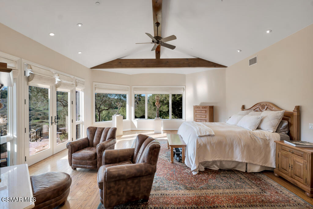 Lynn Ranch-312 - 1002772 - Residential