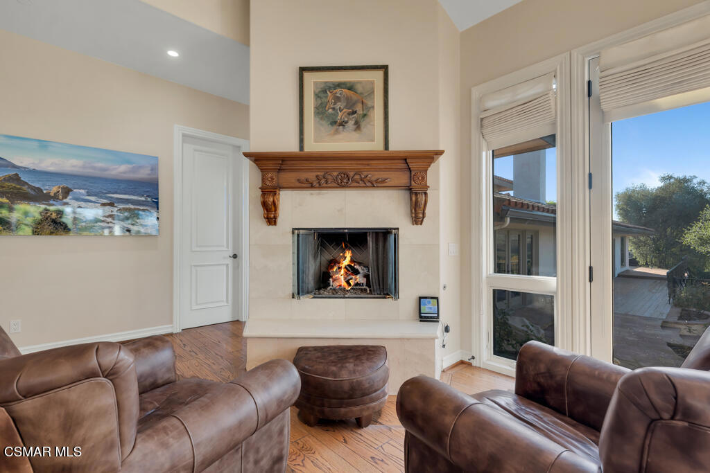 Lynn Ranch-312 - 1002772 - Residential