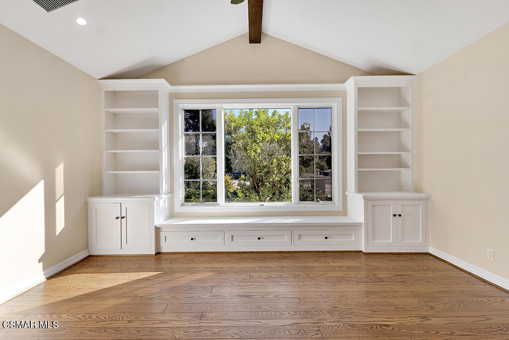 Lynn Ranch-312 - 1002772 - Residential