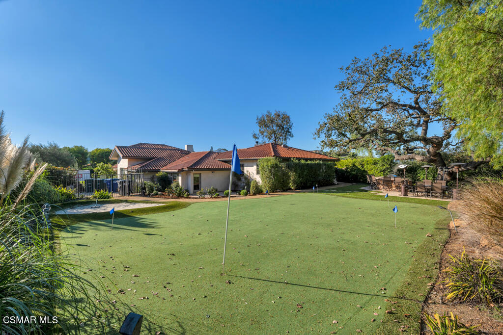 Lynn Ranch-312 - 1002772 - Residential