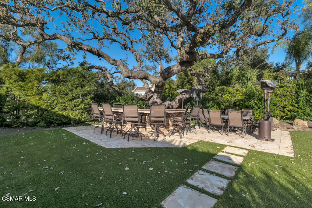 Lynn Ranch-312 - 1002772 - Residential