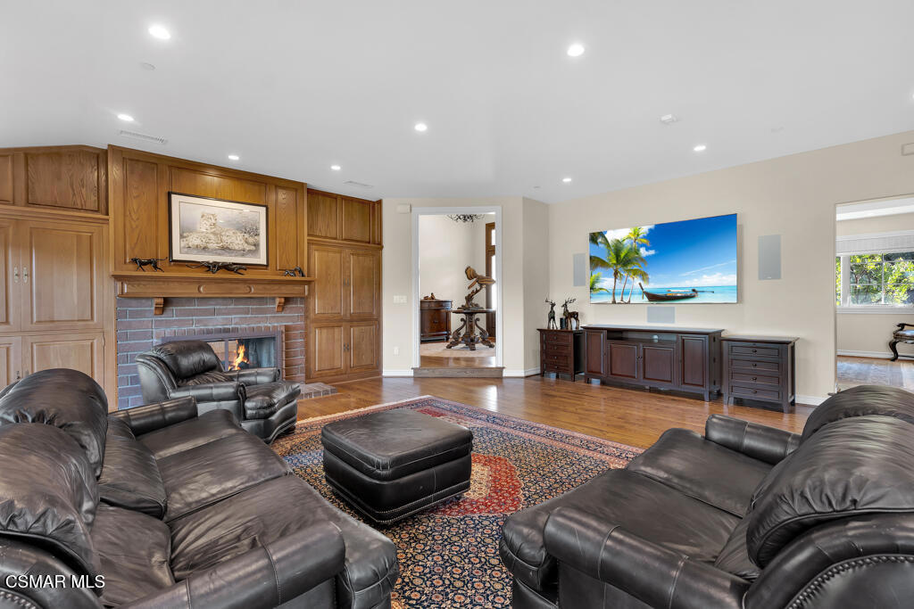 Lynn Ranch-312 - 1002772 - Residential