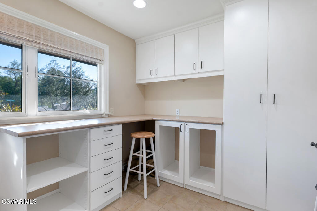 Lynn Ranch-312 - 1002772 - Residential