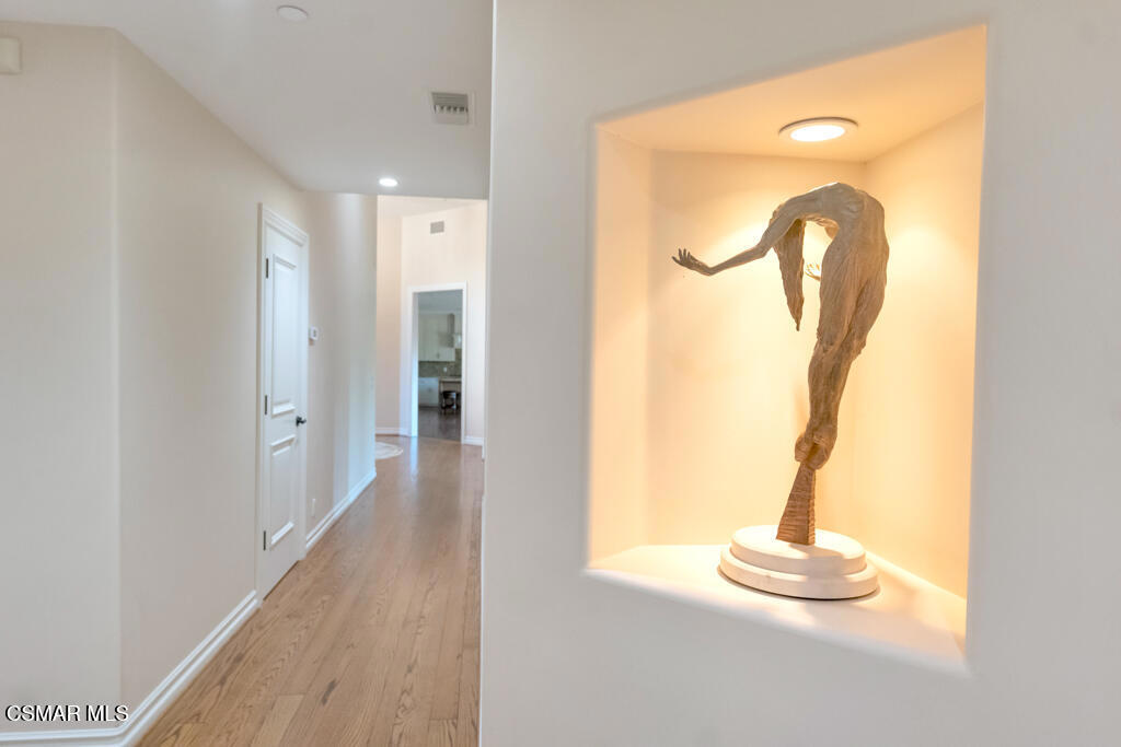 Lynn Ranch-312 - 1002772 - Residential