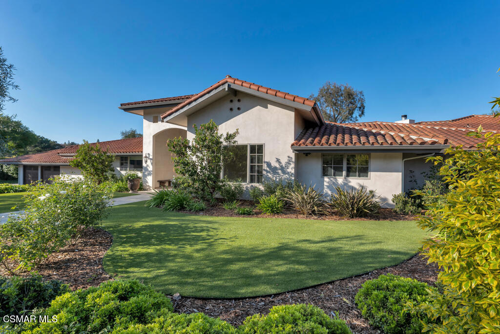 Lynn Ranch-312 - 1002772 - Residential