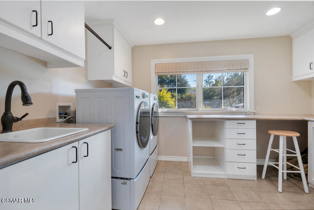 Lynn Ranch-312 - 1002772 - Residential