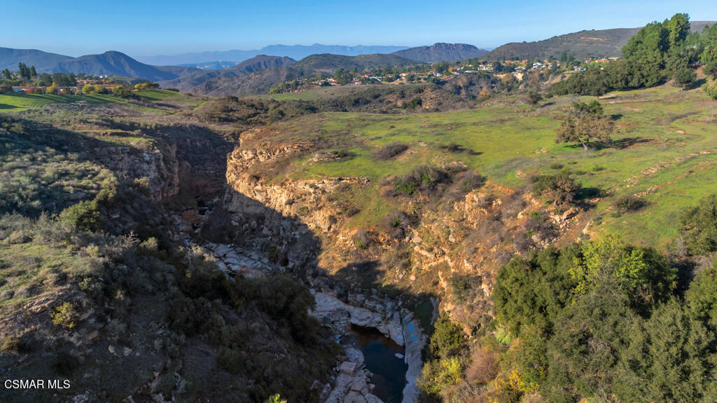 Lynn Ranch-312 - 1002772 - Residential