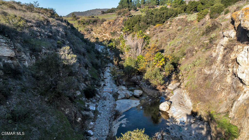 Lynn Ranch-312 - 1002772 - Residential