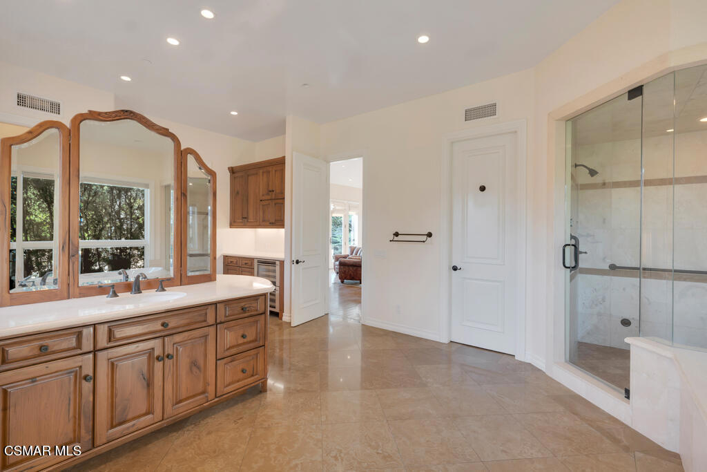 Lynn Ranch-312 - 1002772 - Residential