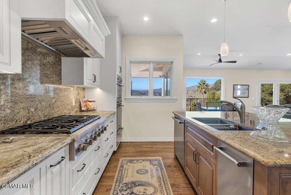 Lynn Ranch-312 - 1002772 - Residential