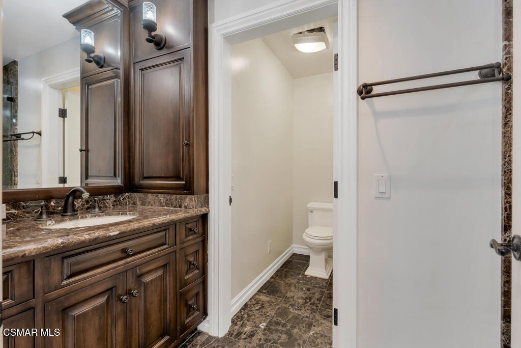 Lynn Ranch-312 - 1002772 - Residential