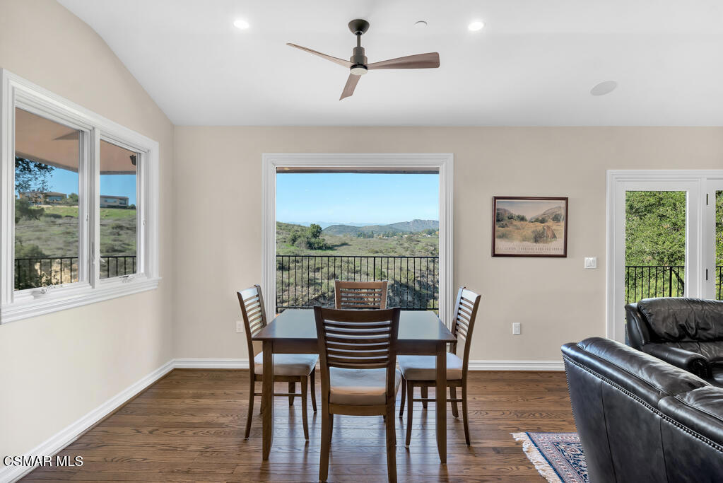 Lynn Ranch-312 - 1002772 - Residential