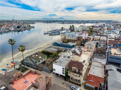 Photo of 64 59th Place, Long Beach, CA 90803 (MLS # PW26065733)