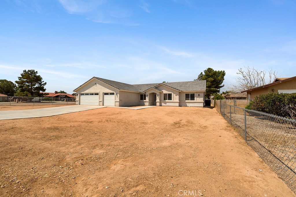 7350 Minstead Avenue