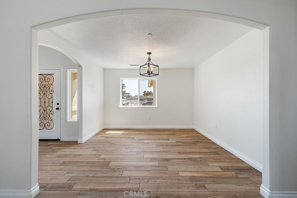 7350 Minstead Avenue