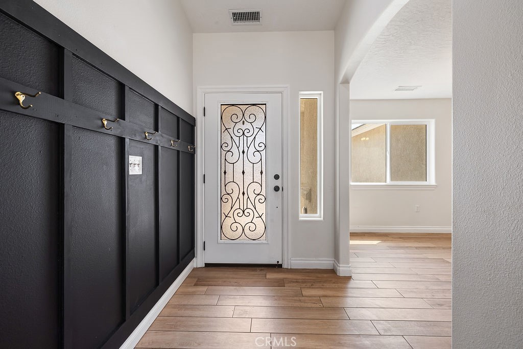 7350 Minstead Avenue