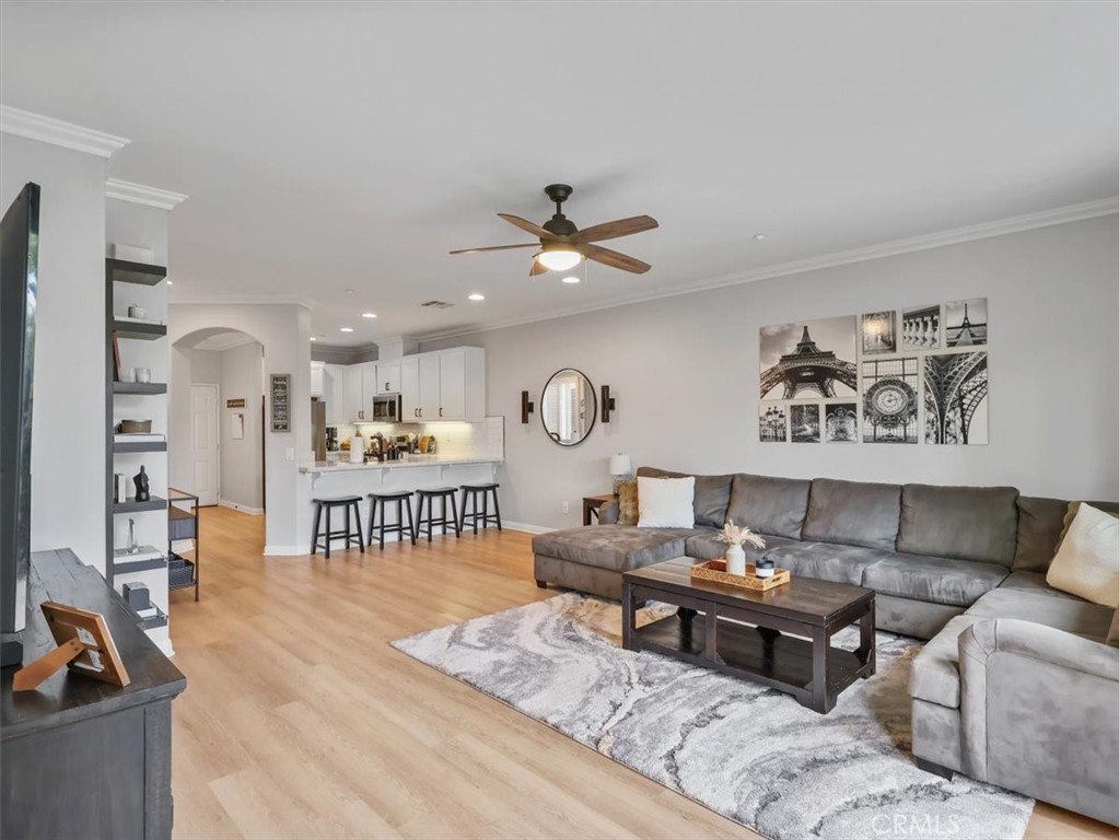 25414 Wharton