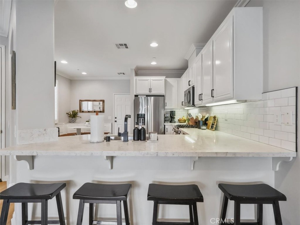 25414 Wharton